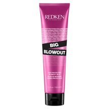 PROTECTOR TÉRMICO Y VOLUMINIZADOR REDKEN BIG BLOWOUT  PARA (PROTECTOR PARA CABELLO)